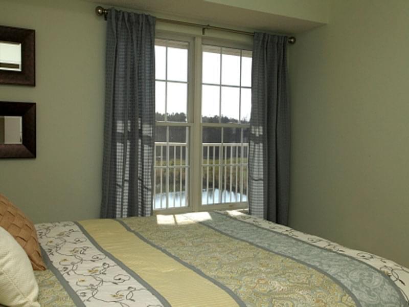 Atlantic Shores Senior Living Community Assisted Living, Nursing Home